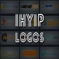 IHYIP Templates